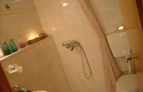 Level Houses - Foto 31