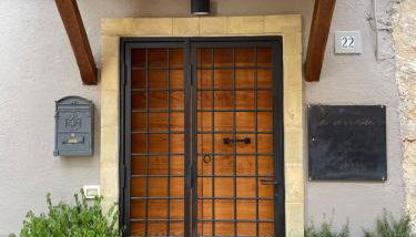 La Torretta di Eggi - Foto 3