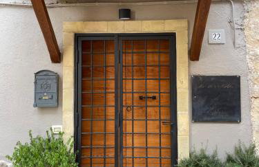 La Torretta di Eggi - Foto 3