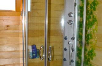 Charming House in Celorico de Basto with Mountain View - Foto 13