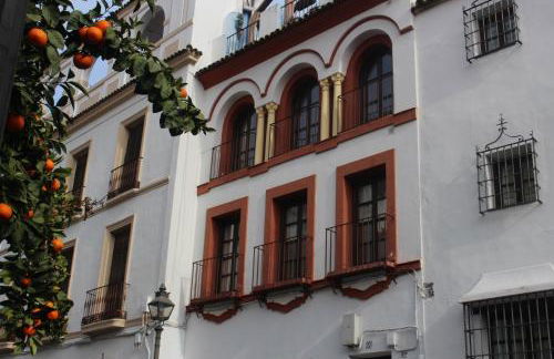 El Capricho de San Fernando, Consigna gratis y Parking a 200mts - Foto 56