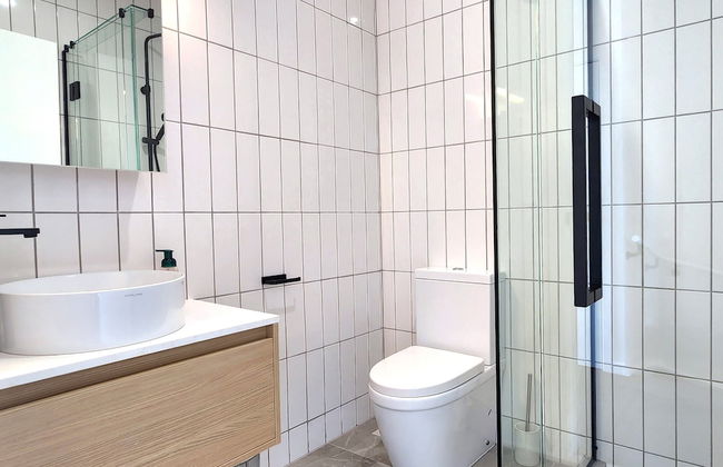 U Suites on Trieste Way - Photo 41