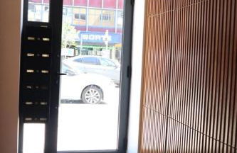 Tear Avenida - Foto 51