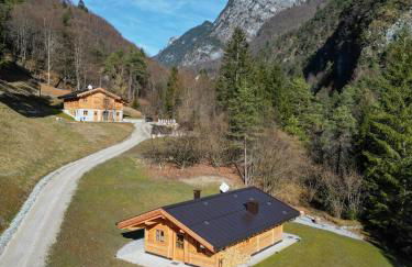 Baita Valon La Piciola - Foto 7