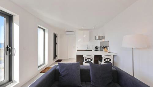 Stunning Sea View Apartment - Foto 5