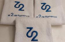 el 2 de Flamenco 1ºB - Foto 31