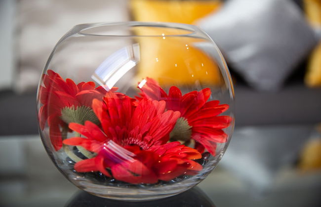 Velvet 2-bedroom Apartment Clock House - Hoddesdon - Foto 29