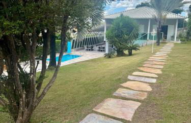 Casa Amendoeiras - Foto 3