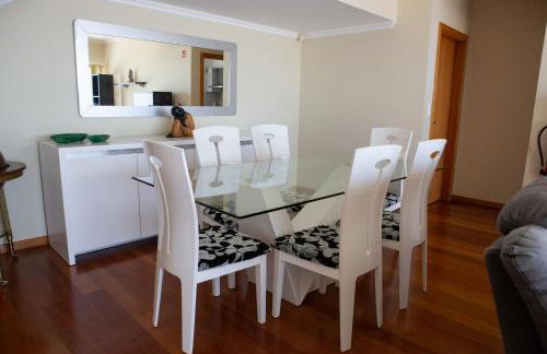 Moradia Garcês - Foto 2