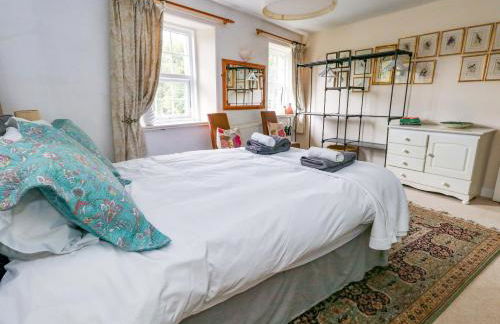 Piddle Inn - Photo 35