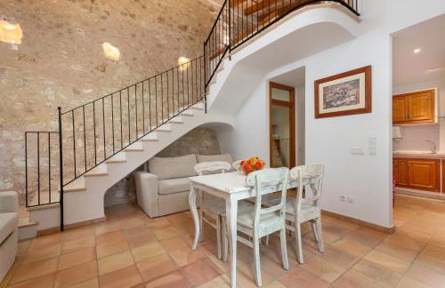 Sa Franquesa Vella - Foto 17