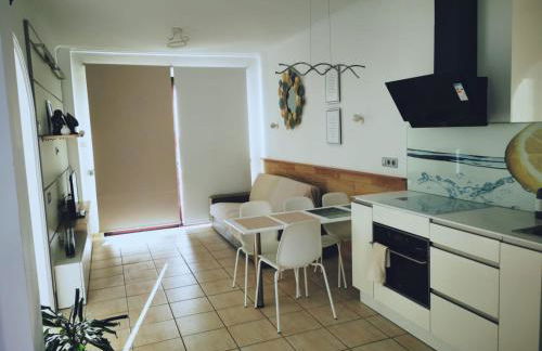 Vista Marina Patalavaca - Foto 27