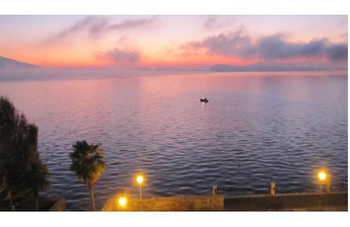 Casa Martelli - Foto 44