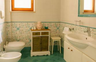 MarioSuite - Photo 12