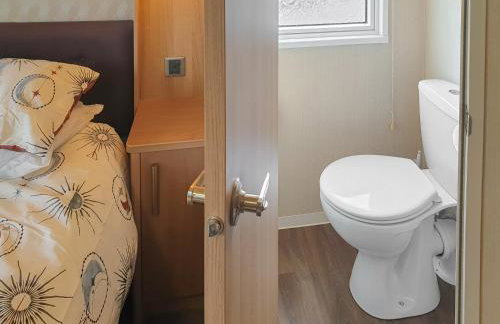 Stream Side View - Foto 8