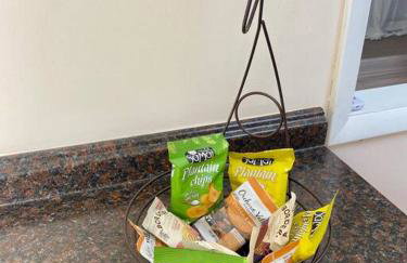 Peddlers Carriage house - Foto 19