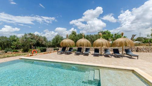 Agroturismo Cal Tio 4, YourHouse - Foto 3