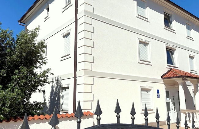 Villa Marija - Foto 30