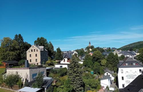 Himmelsleiter - Foto 17