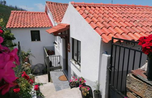 Casinha da Deolinda - Foto 20