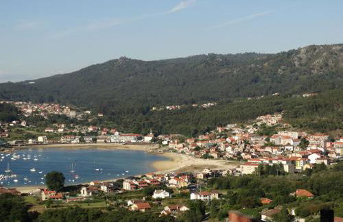 Faro de Aldan - Foto 17