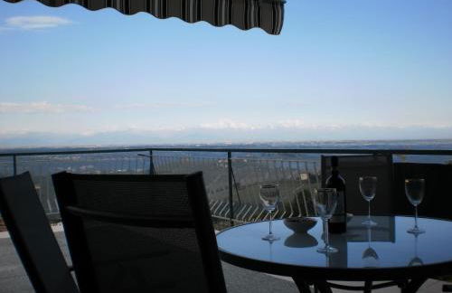 Apartment Stay Bel Piemonte - Foto 20