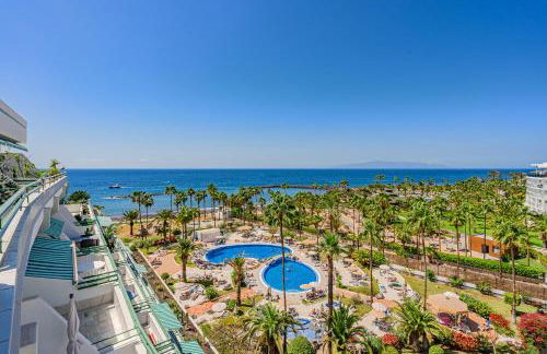 Fanabe Apartment Tenerife - Foto 3