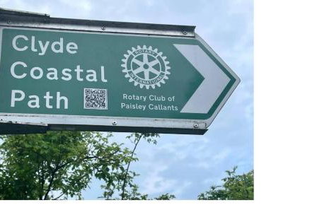 Renfrew Town Centre Easy Link to Glasgow City - Pass the Keys - Foto 51