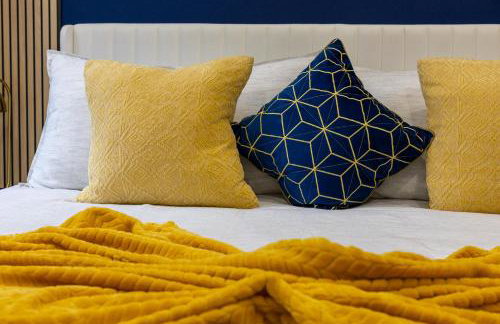 Creekside Guest House Mountains & Relax to the soothing sound of the creek - Foto 37