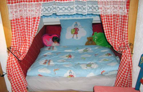 Ferienhaus Baumann - Foto 20