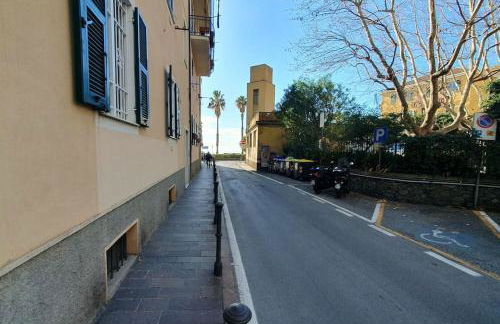 Via Vernazza 30 mt dal mare - Foto 18