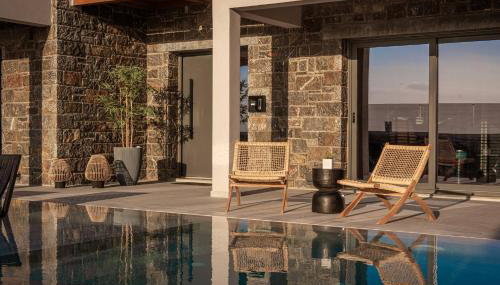 Brand new Petra Luxuria Villa with private pool - Foto 4, Other
