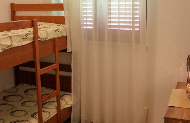 Apartments Hrabar - Photo 6