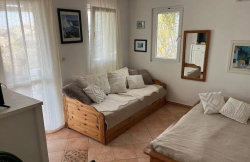 Casa-Poseidon - Foto 4