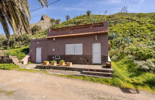 Casa-solarium en la naturaleza - Foto 19