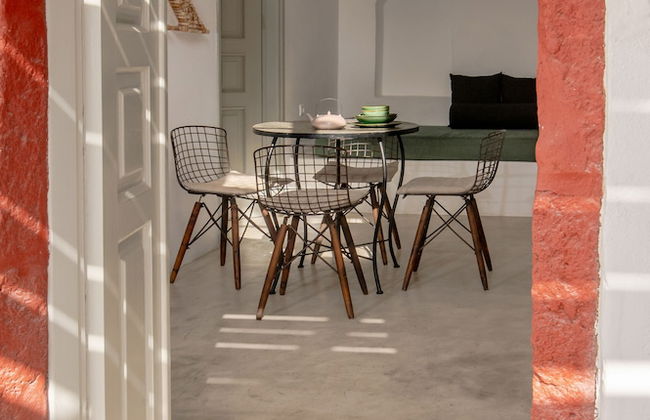 Kampanario Luxury Villa - Foto 16