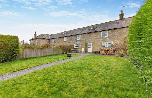 3 Bed in Alnwick oc-94195 - Foto 28