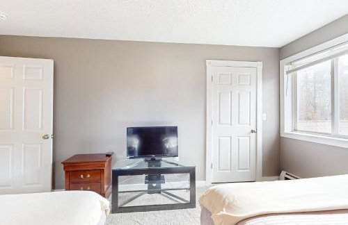 Lake Street Lookout - Foto 24