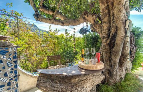 POSEA Collection - Villa Ponente - Foto 60