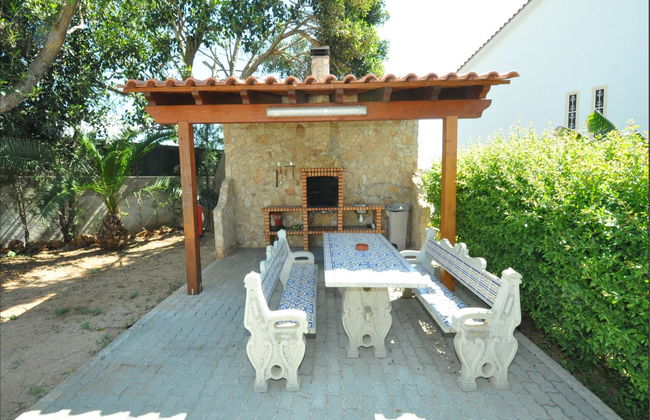 Flor da Laranja - Foto 21