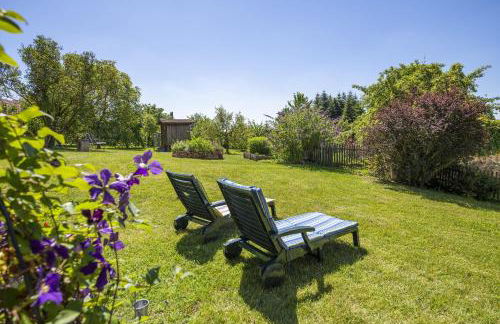 Pension Ferienwohnungen Frey - Foto 30