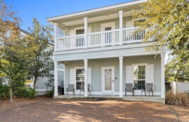 Waterview at Inlet Bch - Book That Condo - Photo 52