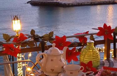 Casa da Sogno Elegant Studio - Foto 18