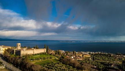 Residenza Elena - Foto 2