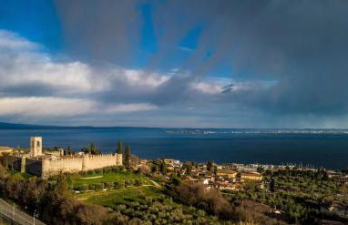 Residenza Elena - Foto 2