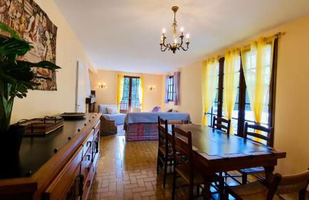 Le Renouveau - Photo 9