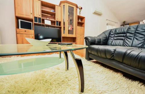 My Dalmatia - Villa Ljubica with private pool - Foto 6