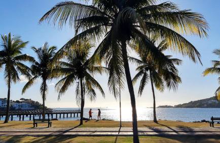 Casa Vix - Centro Histórico - Photo 10