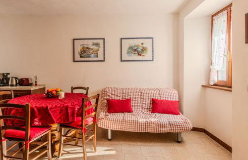 Apartment Green House-1 by Interhome - Foto 3