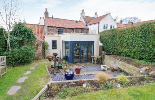 The Fold, 5-6 Rose Terrace - Foto 39